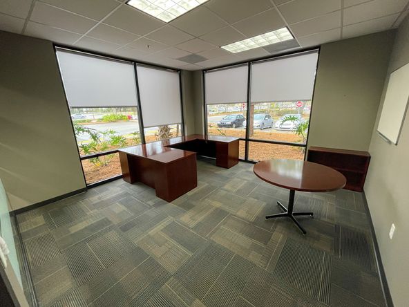 Building F - Suite 200